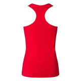 Energetiks Addison Singlet, Childs
