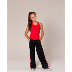 Energetiks Addison Singlet, Childs
