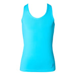 Energetiks Addison Singlet, Childs