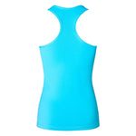 Energetiks Addison Singlet, Childs