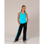 Energetiks Addison Singlet, Childs
