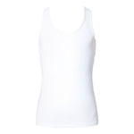 Energetiks Addison Singlet, Childs