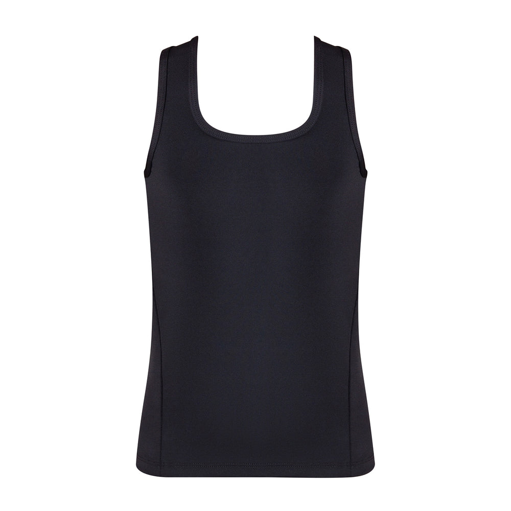 Energetiks Kara Singlet, Childs