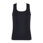 Energetiks Kara Singlet, Childs