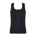 Energetiks Kara Singlet, Childs