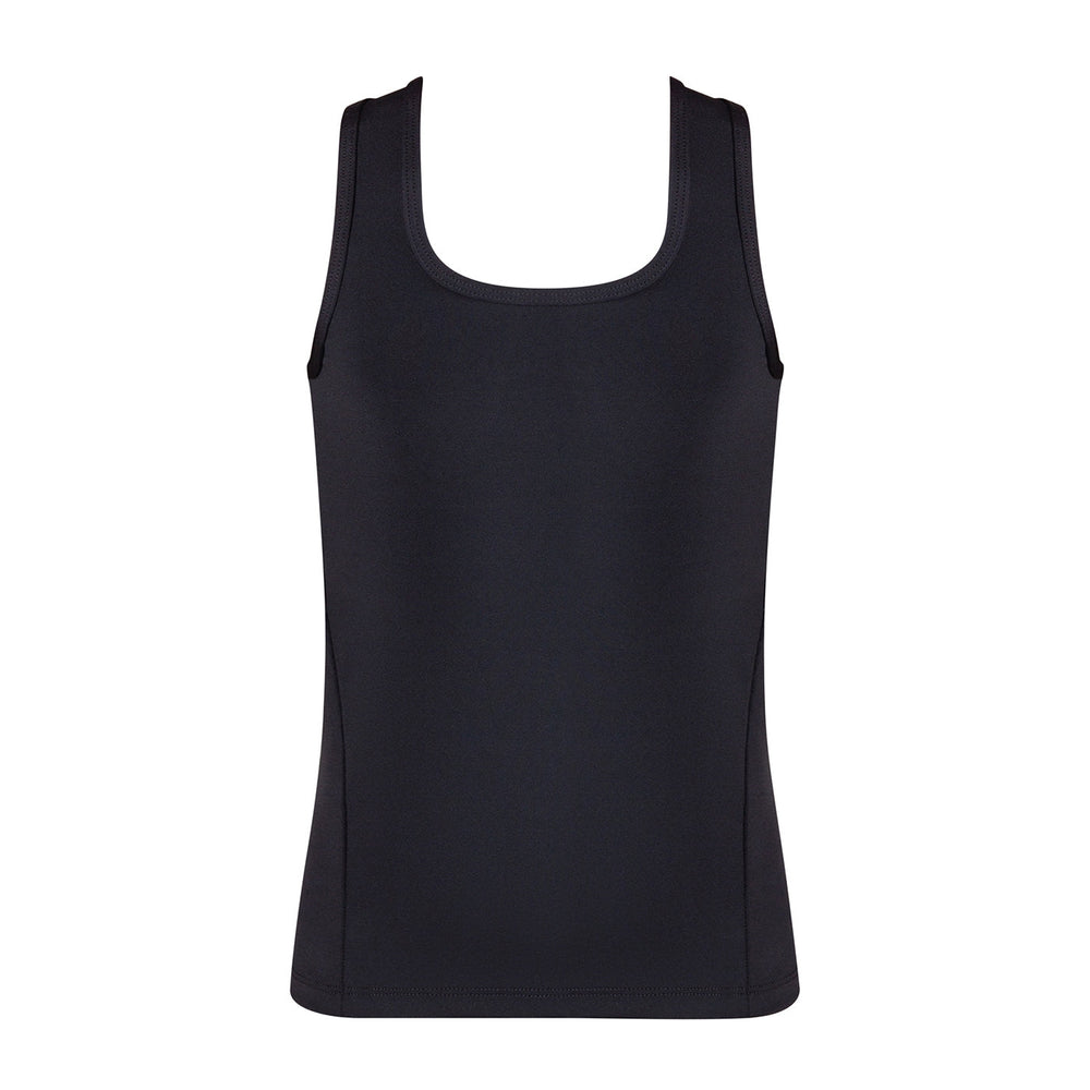 Energetiks Kara Singlet, Adults