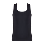 Energetiks Kara Singlet, Adults