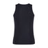 Energetiks Kara Singlet, Childs