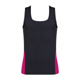 Energetiks Kara Singlet, Childs