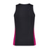 Energetiks Kara Singlet, Childs