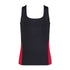 Energetiks Kara Singlet, Childs