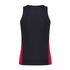 Energetiks Kara Singlet, Childs