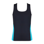 Energetiks Kara Singlet, Childs