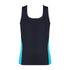 Energetiks Kara Singlet, Childs