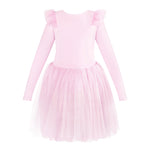 Energetiks Jesse Long Sleeve Tutu, Childs