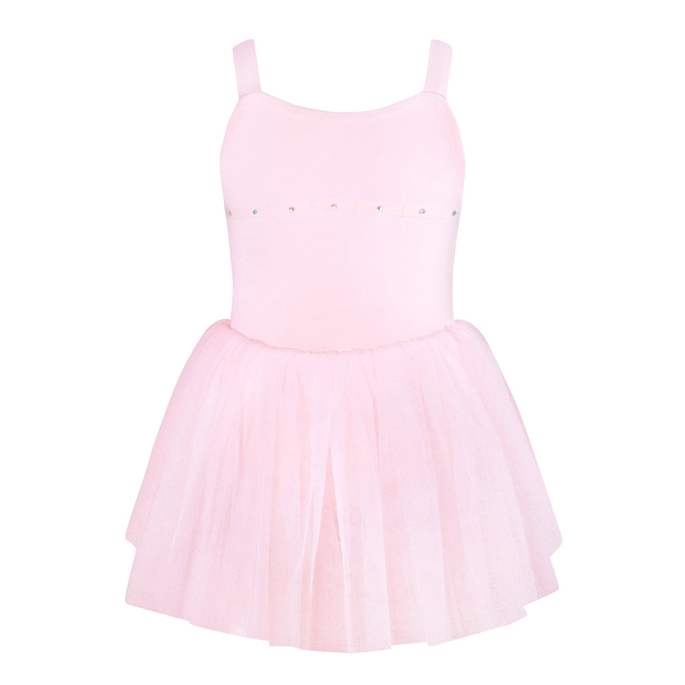 Energetiks Annabelle Tutu, Childs