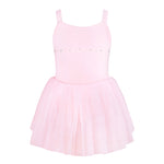 Energetiks Annabelle Tutu, Childs