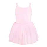 Energetiks Annabelle Tutu, Childs