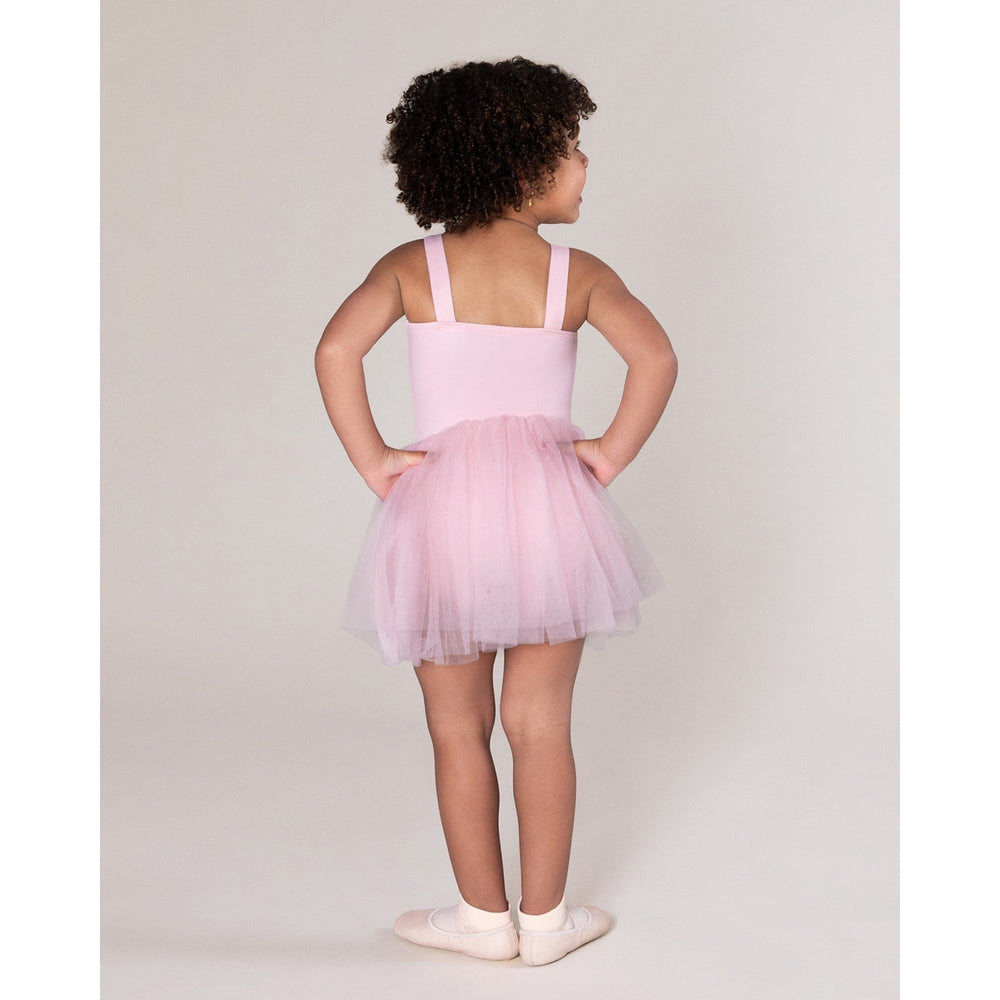 Energetiks Annabelle Tutu, Childs
