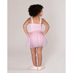 Energetiks Annabelle Tutu, Childs