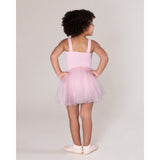 Energetiks Annabelle Tutu, Childs