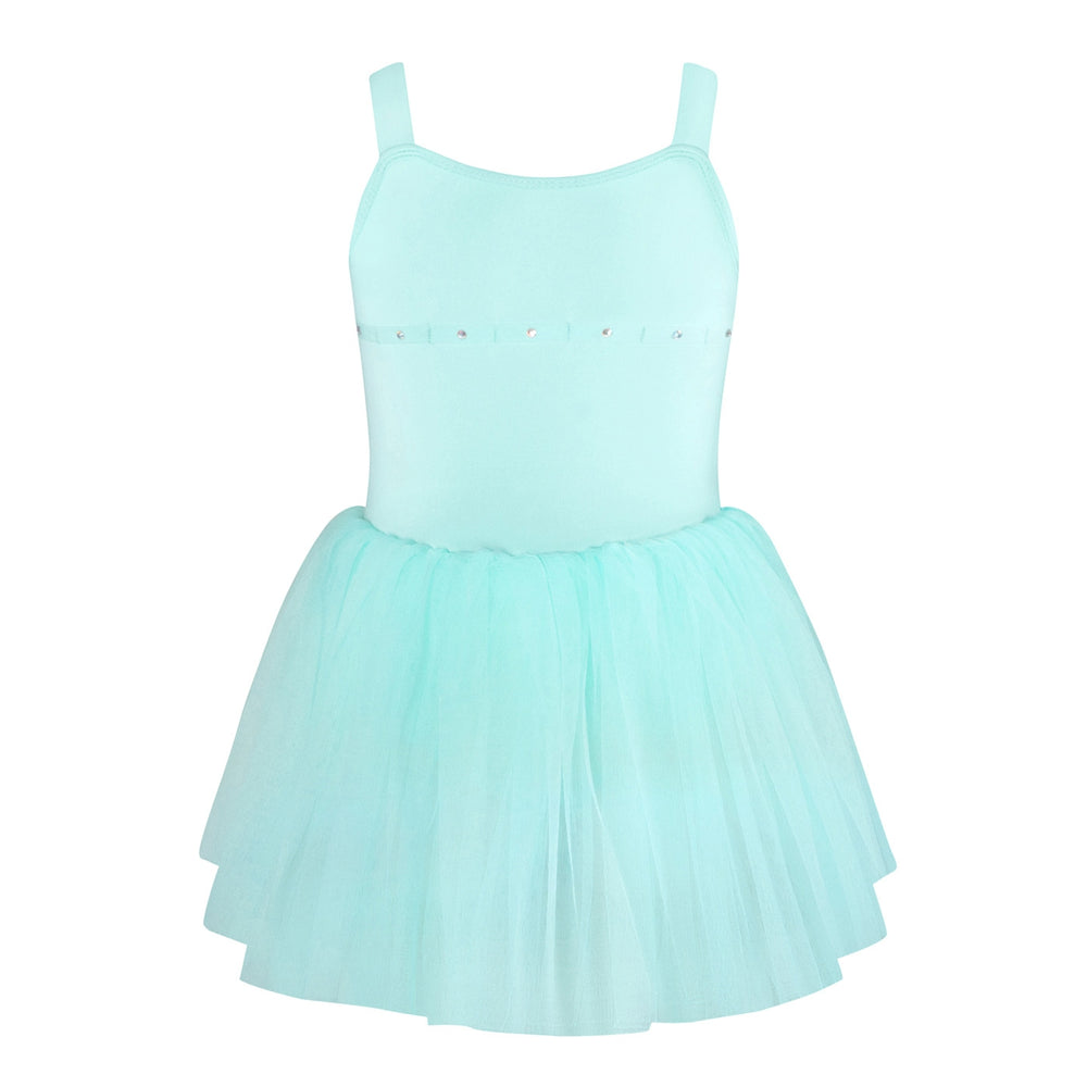 Energetiks Annabelle Tutu, Childs