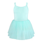 Energetiks Annabelle Tutu, Childs