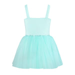 Energetiks Annabelle Tutu, Childs