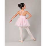 Energetiks Emily Tutu, Childs