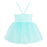 Energetiks Emily Tutu, Childs