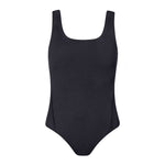 Energetiks Tori Range Square Neck Leotard, Adults