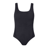 Energetiks Tori Range Square Neck Leotard, Adults
