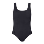 Energetiks Tori Range Square Neck Leotard, Childs