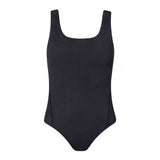Energetiks Tori Range Square Neck Leotard, Childs
