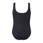 Energetiks Tori Range Square Neck Leotard, Childs