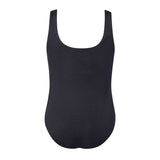 Energetiks Tori Range Square Neck Leotard, Childs
