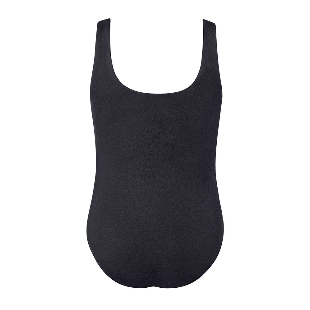 Energetiks Tori Range Square Neck Leotard, Adults