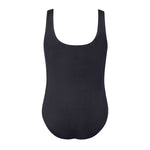 Energetiks Tori Range Square Neck Leotard, Adults