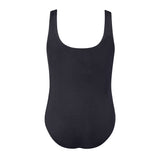Energetiks Tori Range Square Neck Leotard, Adults