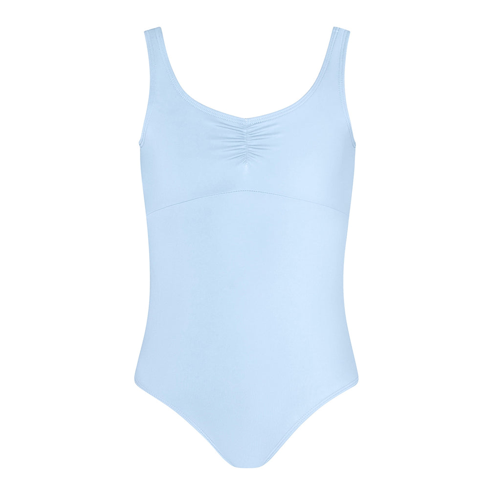 Energetiks Ashley Leotard, Childs