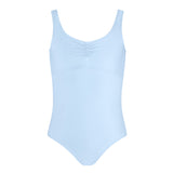 Energetiks Ashley Leotard, Childs