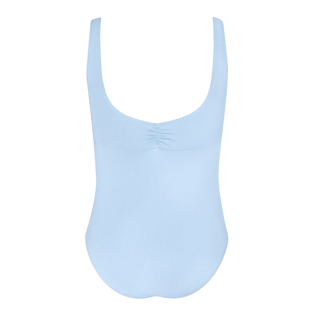 Energetiks Ashley Leotard, Childs