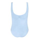 Energetiks Ashley Leotard, Childs