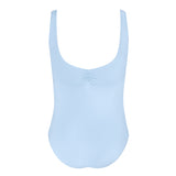 Energetiks Ashley Leotard, Childs