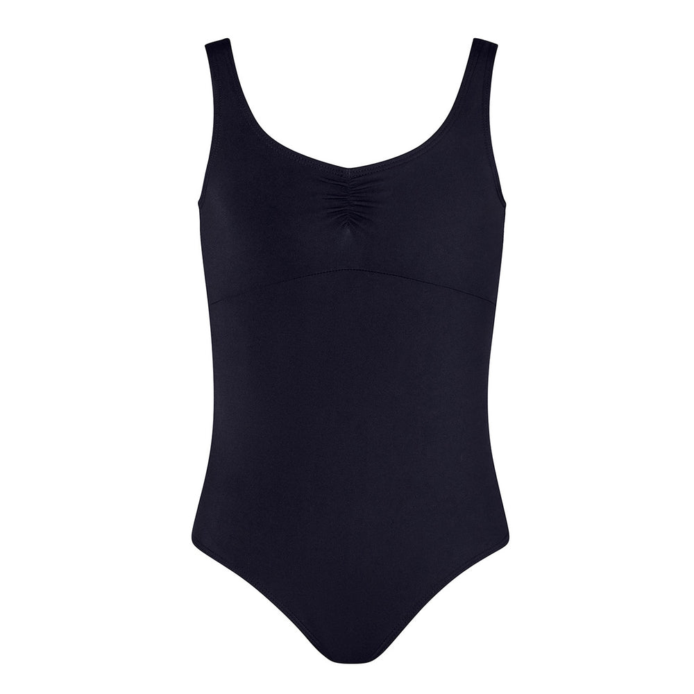 Energetiks Ashley Leotard, Childs
