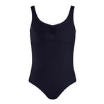 Energetiks Ashley Leotard, Childs