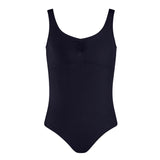 Energetiks Ashley Leotard, Childs