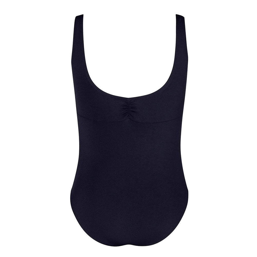 Energetiks Ashley Leotard, Childs