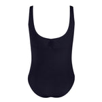 Energetiks Ashley Leotard, Childs