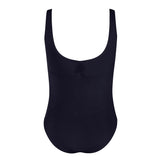 Energetiks Ashley Leotard, Childs